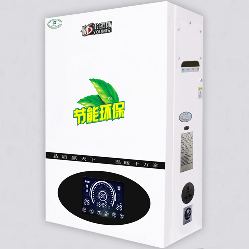 動感系列YMS-A5S(雙系統(tǒng)）